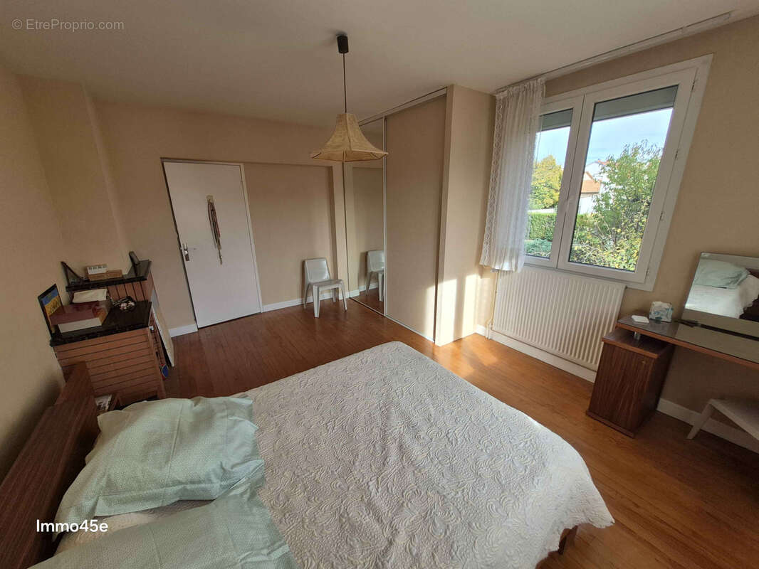 Maison à TAIN-L&#039;HERMITAGE