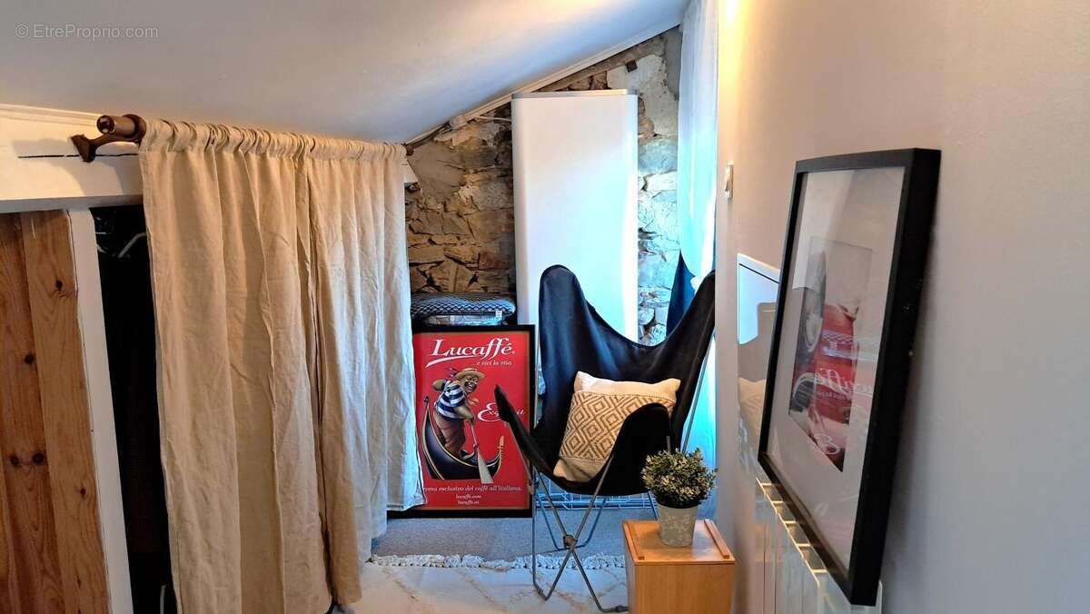 Maison à CHATEAUBRIANT