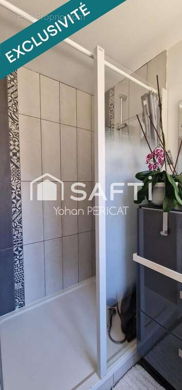 Photo 7 - Maison à BAGNERES-DE-LUCHON