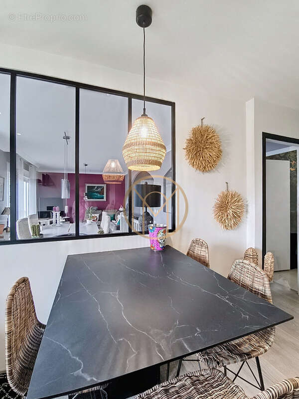 Maison à MAUREILHAN