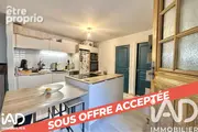 Photo 1 - Appartement à GRILLON