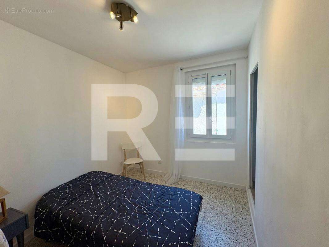 Maison de village 4 chambres et bureau de 108m2 - photo 6