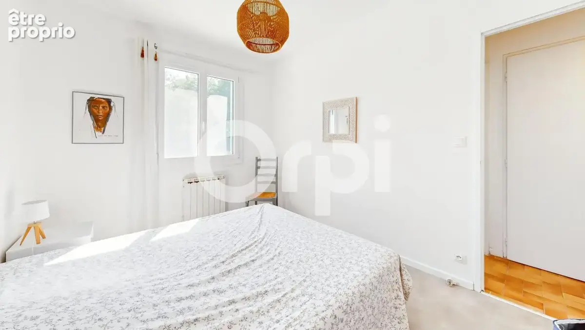 Maison À Vendre - photo 9