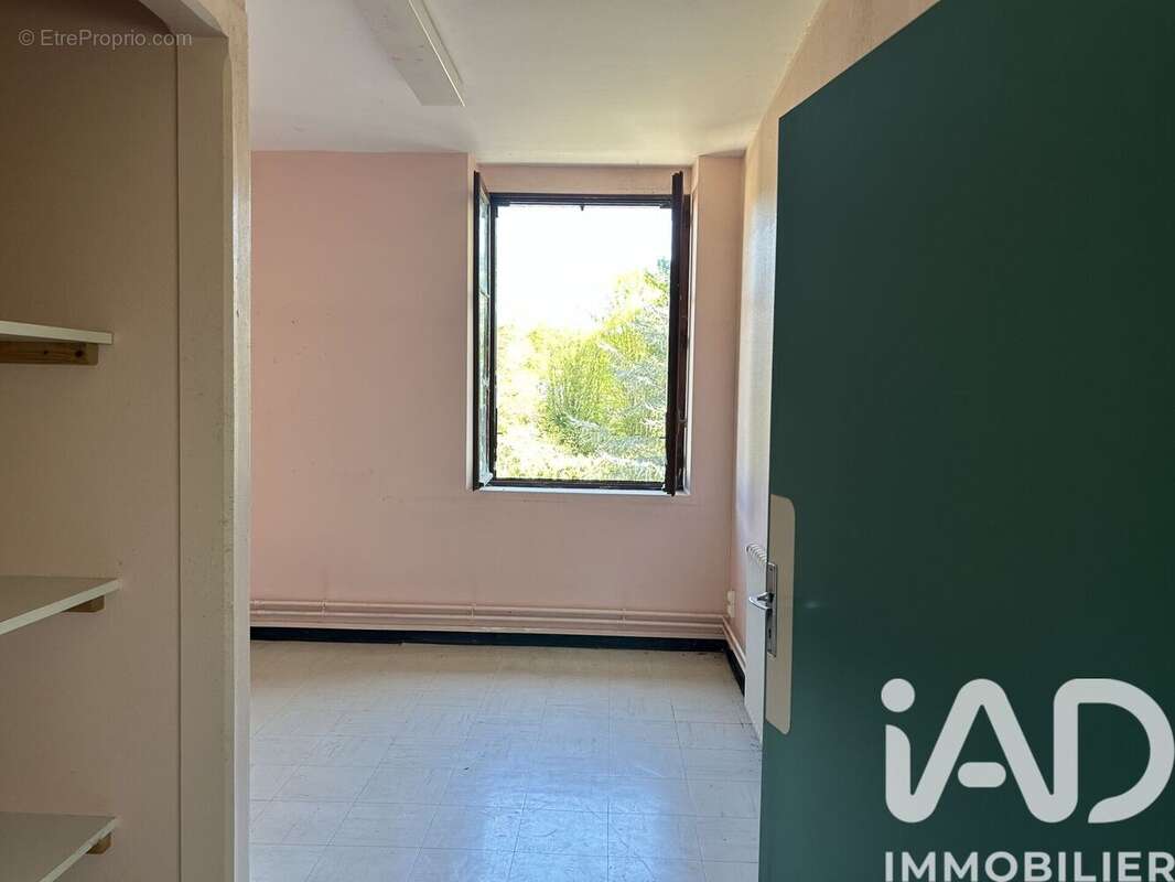 Photo 6 - Maison à CONFOLENS