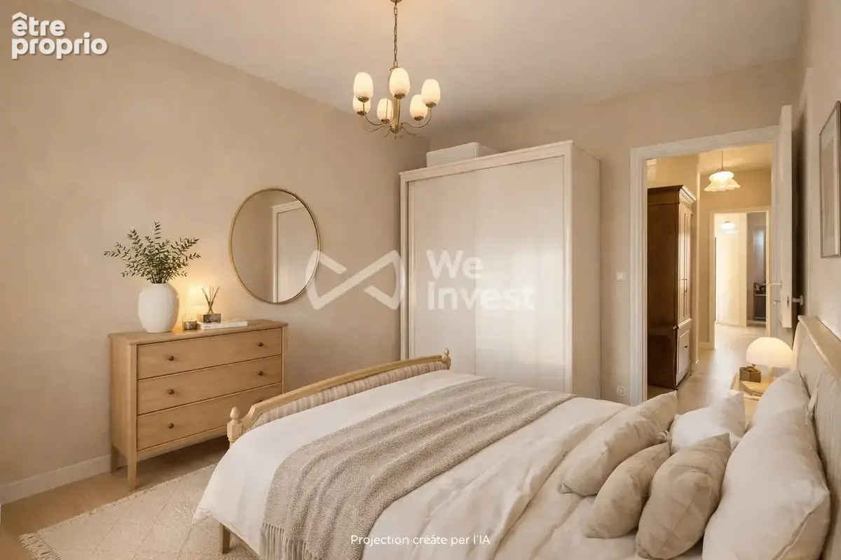 Maison 6 pièces 150 m² à vendre à Moissac (82200) - photo 9