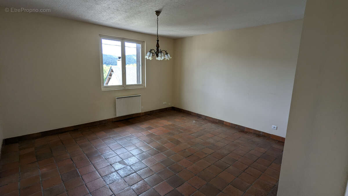 Immeuble de rapport - photo 11