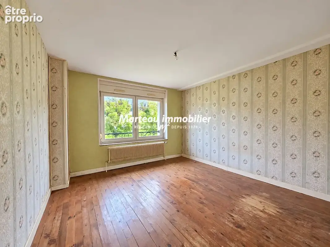 À vendre ? immeuble de rapport avec fort potentiel ! fraize - photo 5