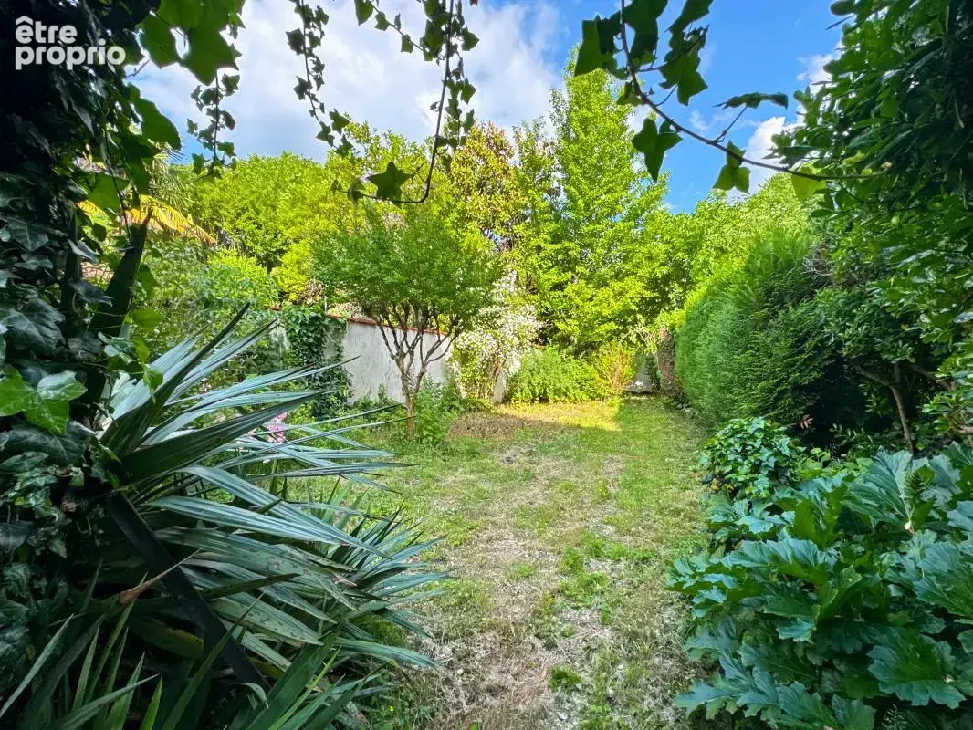 Maison À Vendre - photo 2
