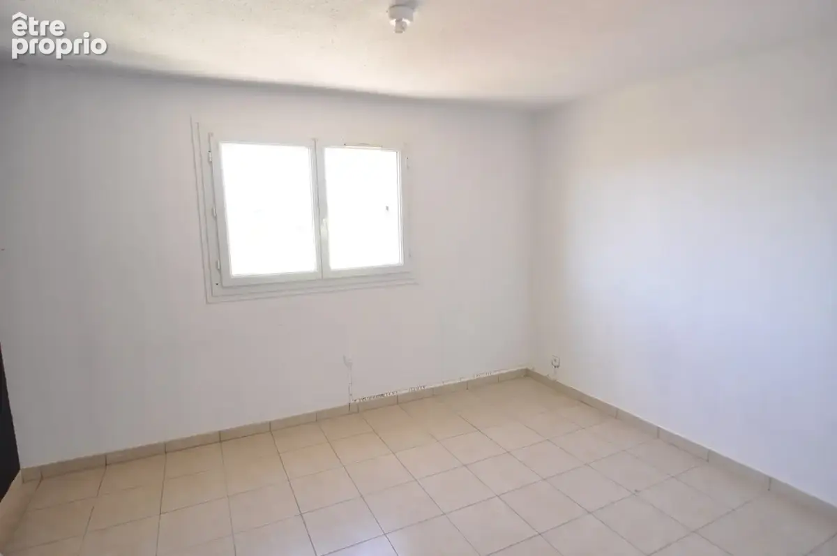 Ppartement /maison t3 propriano - photo 8