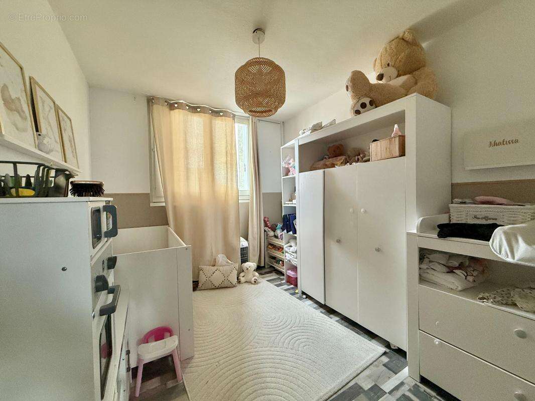 Appartement à AUXONNE
