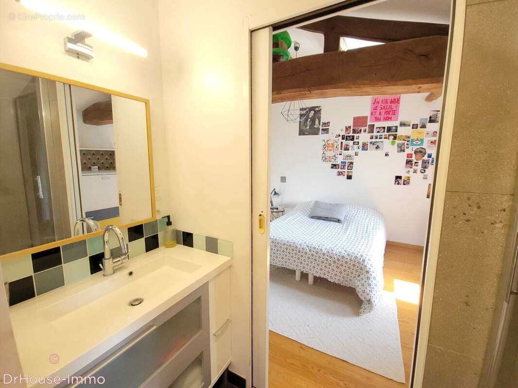Maison 262 m² à Challans  - photo 8