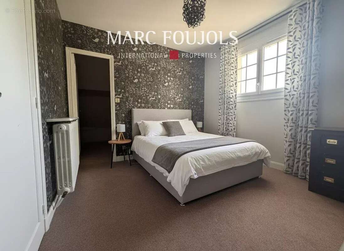 Maison à RIBECOURT-DRESLINCOURT