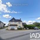 Photo 1 - Maison à LOHUEC