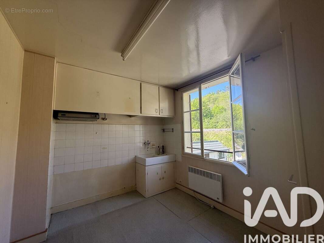 Photo 3 - Maison à MOULEYDIER