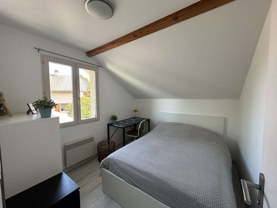 Belle maison de 167 m² utiles - photo 11