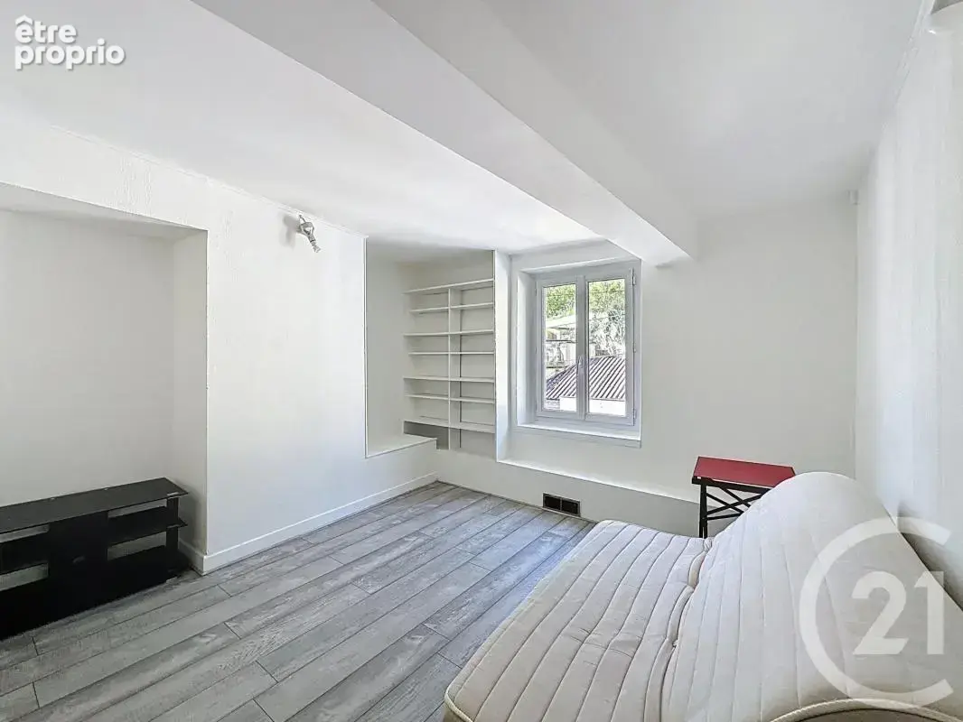 Maison de ville - photo 7