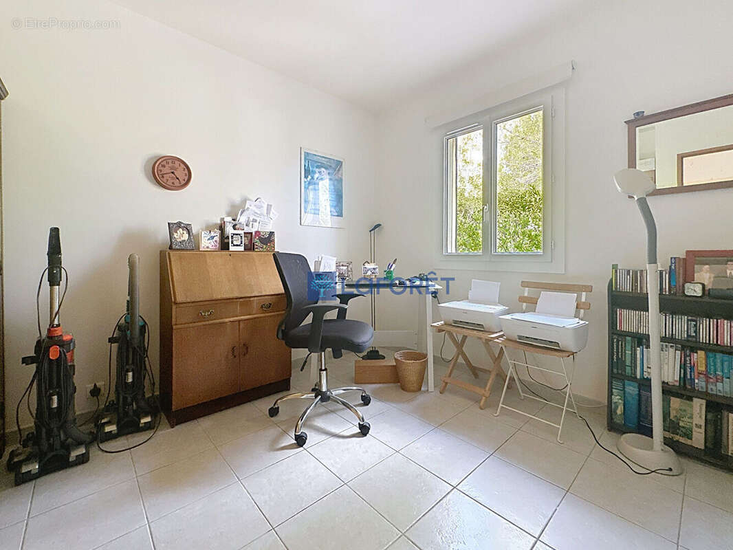 Maison à DRAGUIGNAN