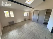 Appartement à SAINT-LAURENT-EN-ROYANS