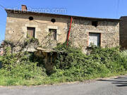 Maison à SAUXILLANGES