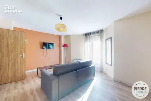 Toulouse : Idéal investissement locatif - photo 5