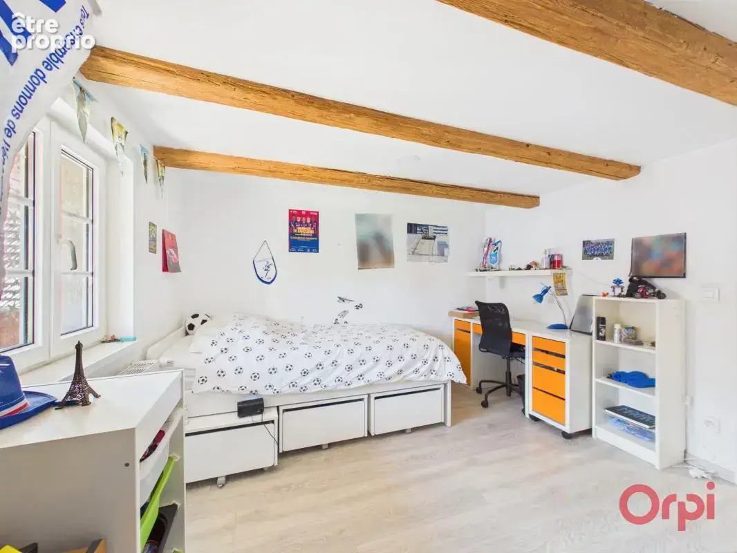 La wantzenau – le charme de l’authentique, l’audace du contemporain - photo 7