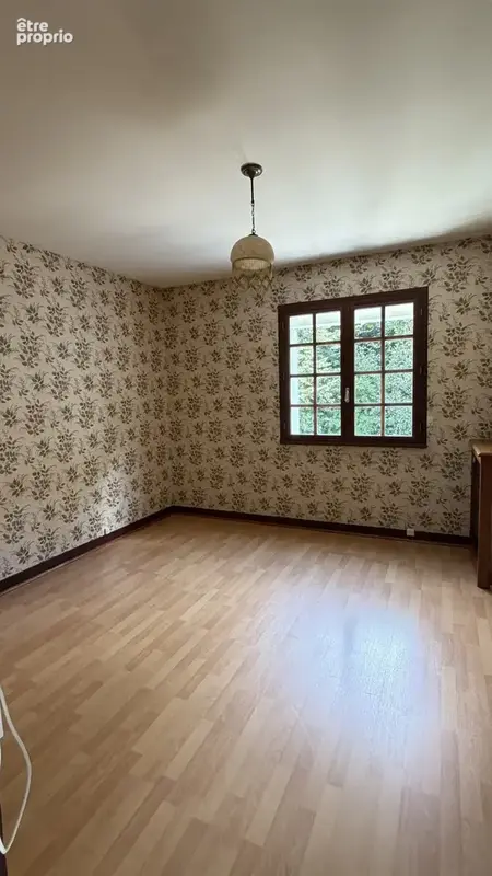 Grande maison avec dépendance - photo 8