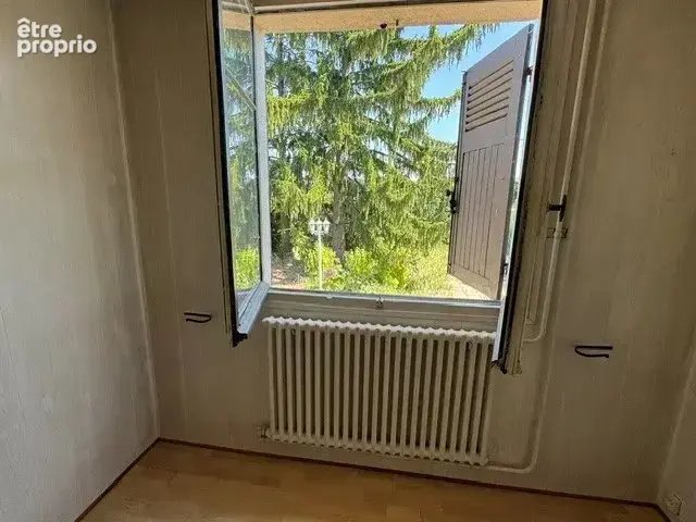EXCLUSIVITÉ  à rénover entièrement - photo 13