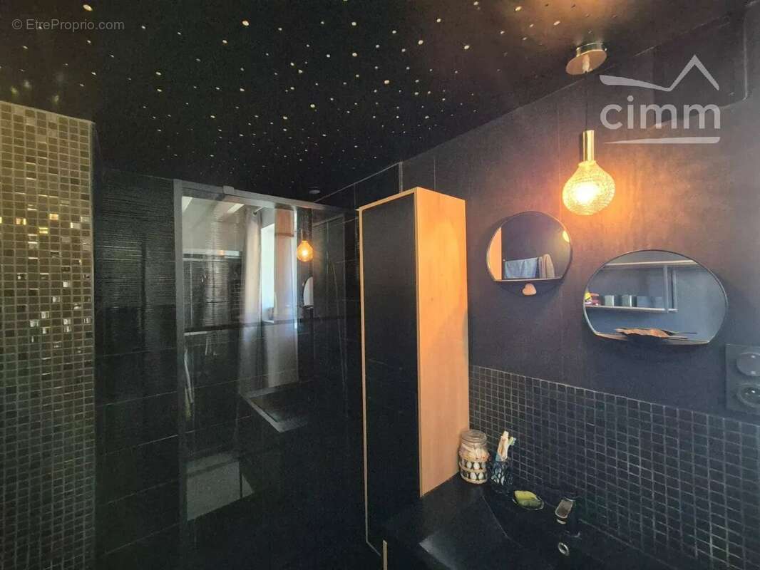 Blois à vendre Maison 3 chambres avec piscine - photo 7