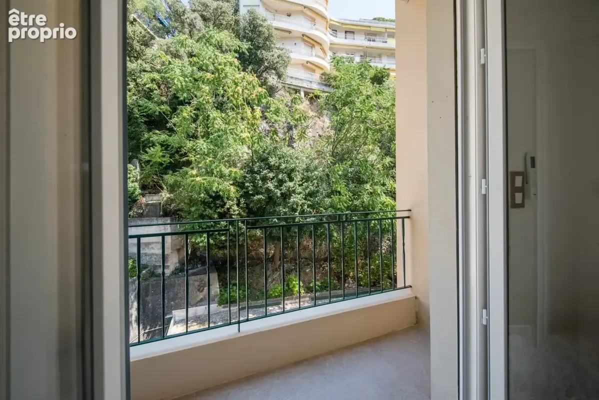 Appartement 3 pièces 89 m² à vendre à Nice (06300) - photo 17