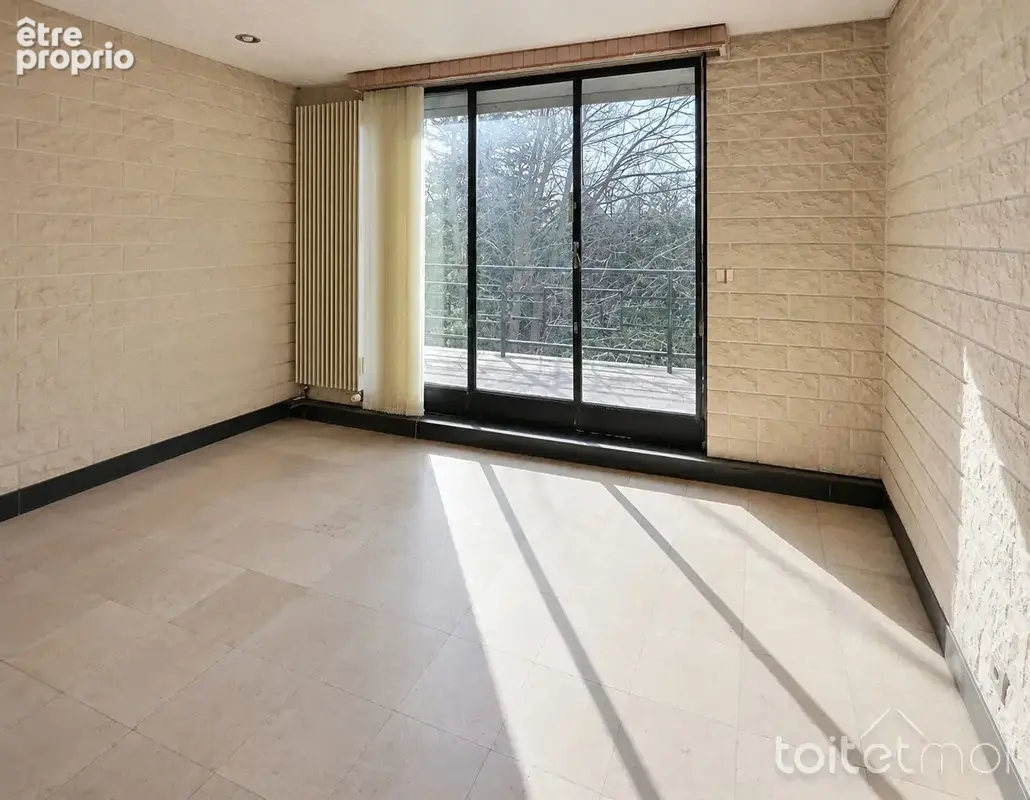 Vente maison a gif sur yvette 7 pièces - photo 7