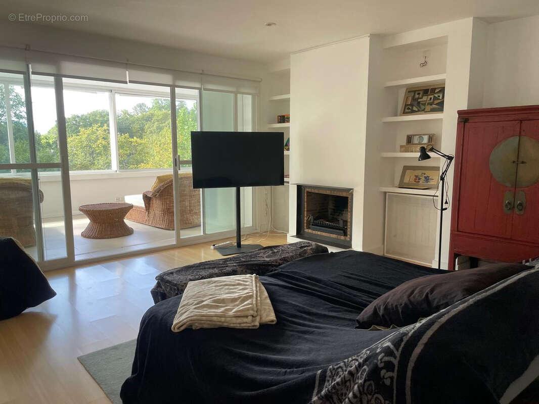 Maison à SAINT-JEAN-DE-LUZ