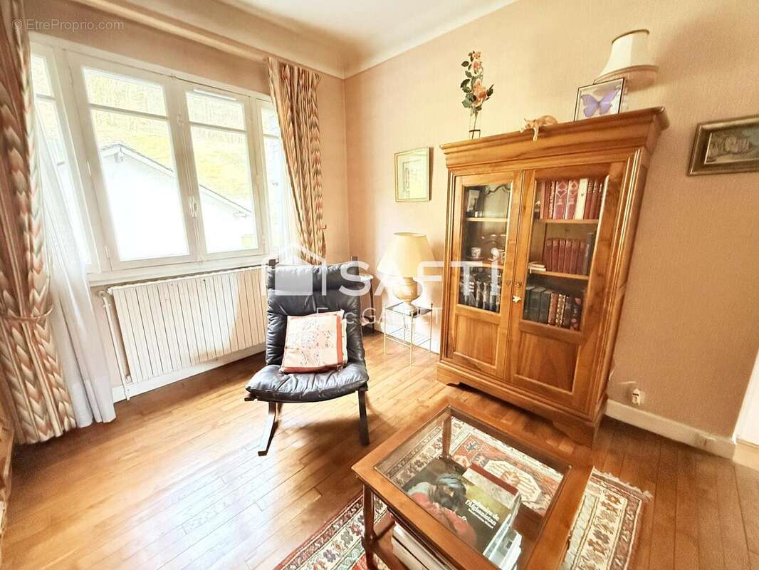 Photo 7 - Maison à SAINT-VIANCE