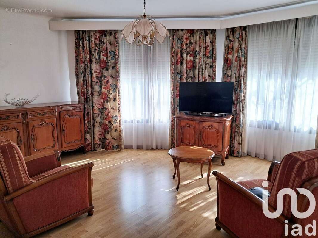 Photo 7 - Maison à GOLFECH