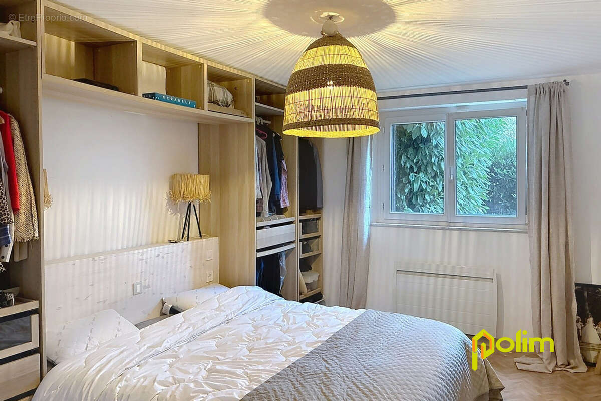 Maison à PONT-A-MOUSSON