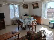 Photo 1 - Appartement à GENCAY