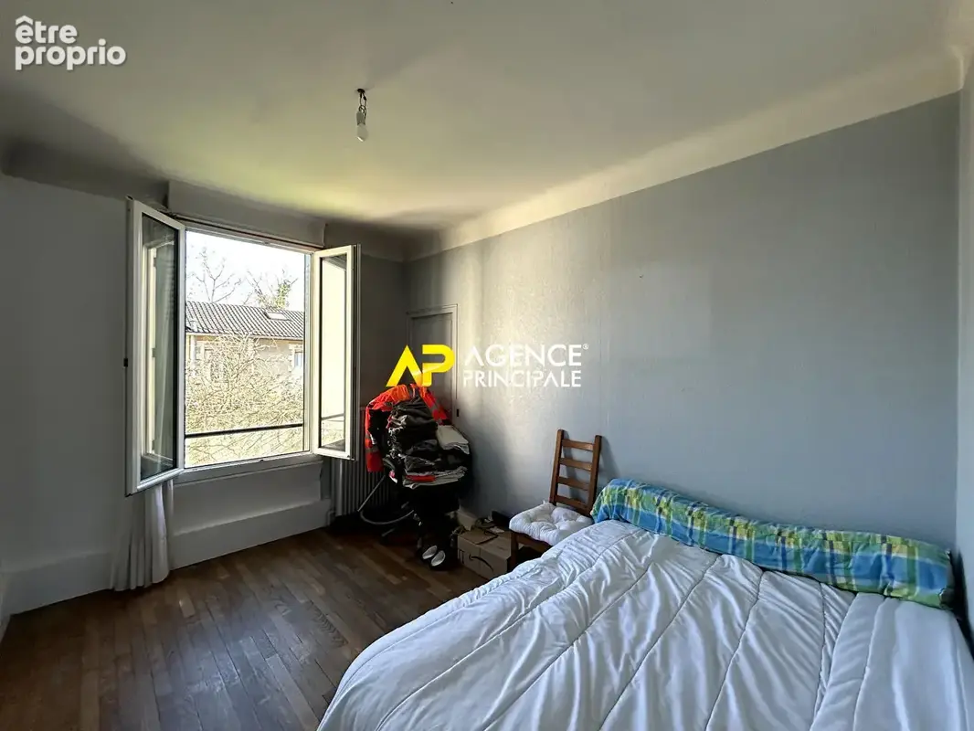 BEZONS _ AGRICULTURE _Maison 6 pièces 100 m2 - photo 9