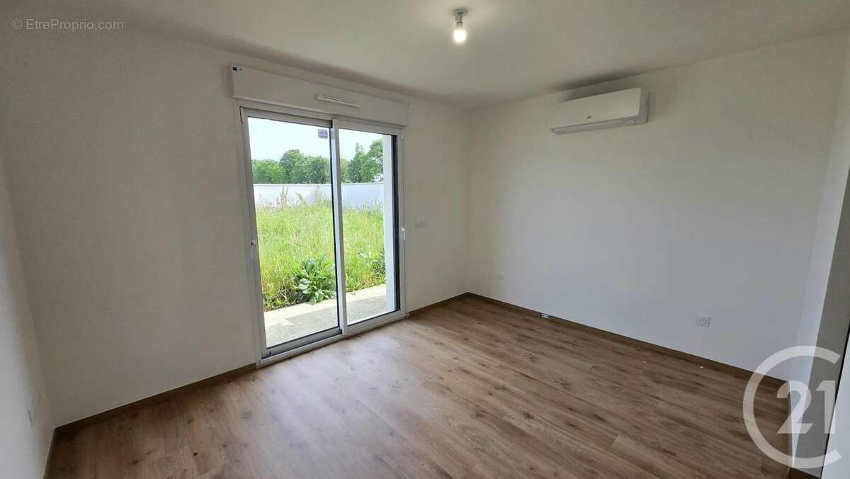 Maison 100 m² à Saint-Martin-Longueau  - photo 10