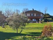 Photo 1 - Maison à CAPDENAC