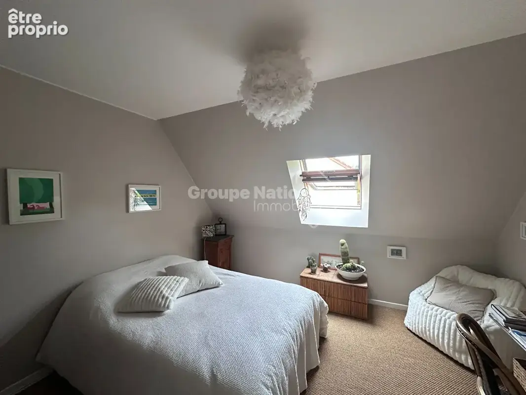 Posez vos meubles - photo 10