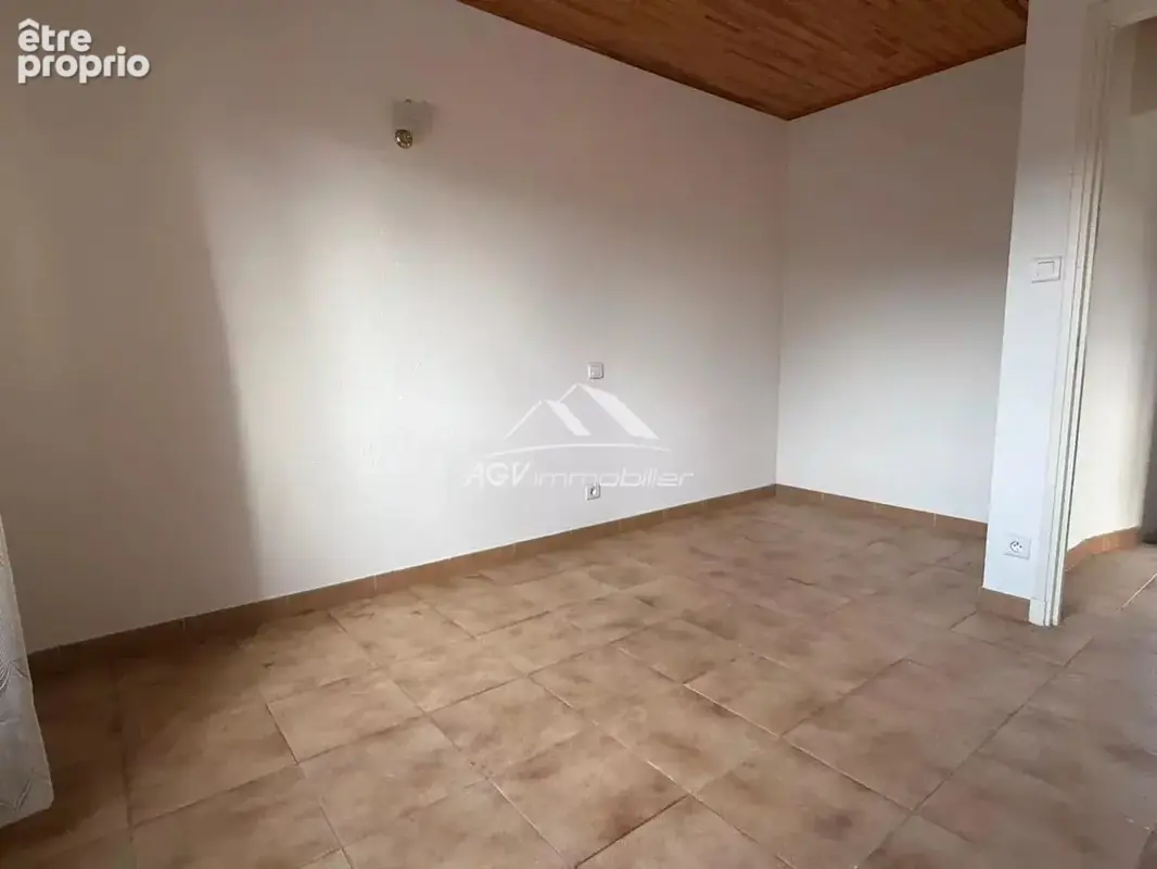 Propriété de 236 m² habitable sur 1200 m² de terrao, - photo 15