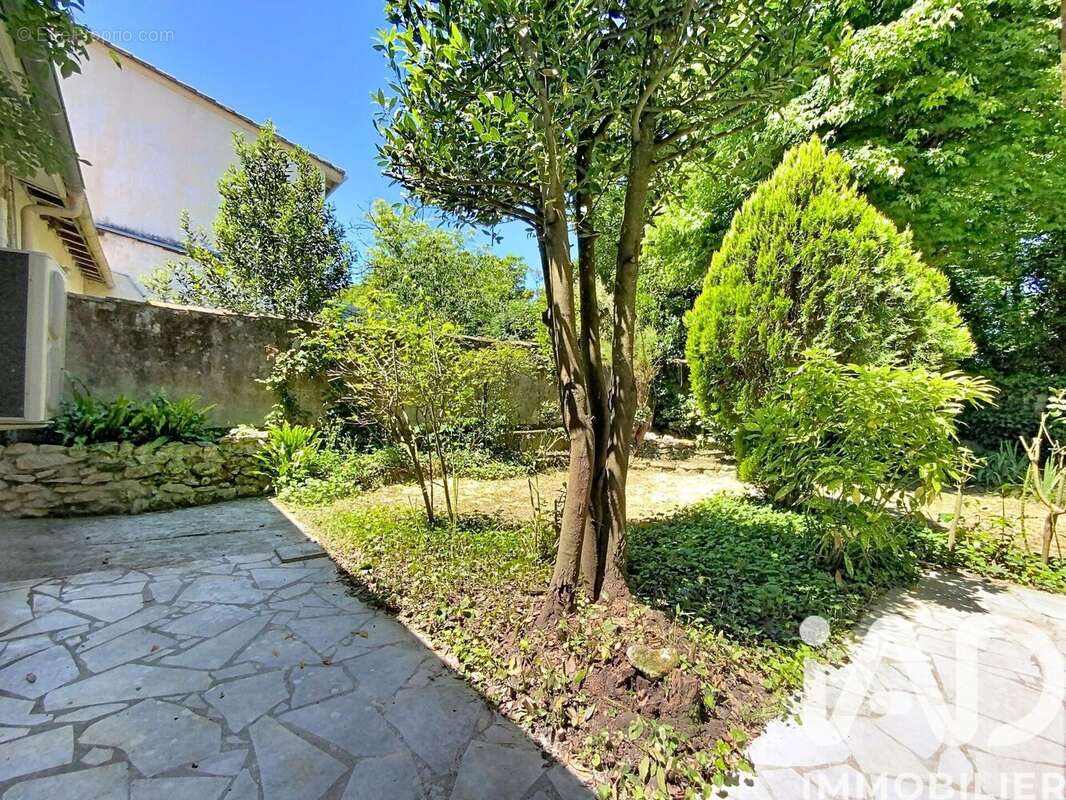 Photo 5 - Maison à CERONS