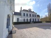 4260 71 - Maison à HESDIN