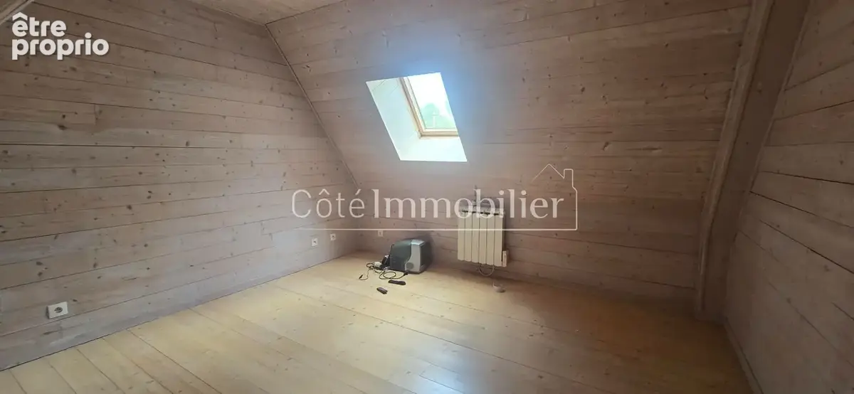 Maison Saint Brevin Les Pins - photo 7