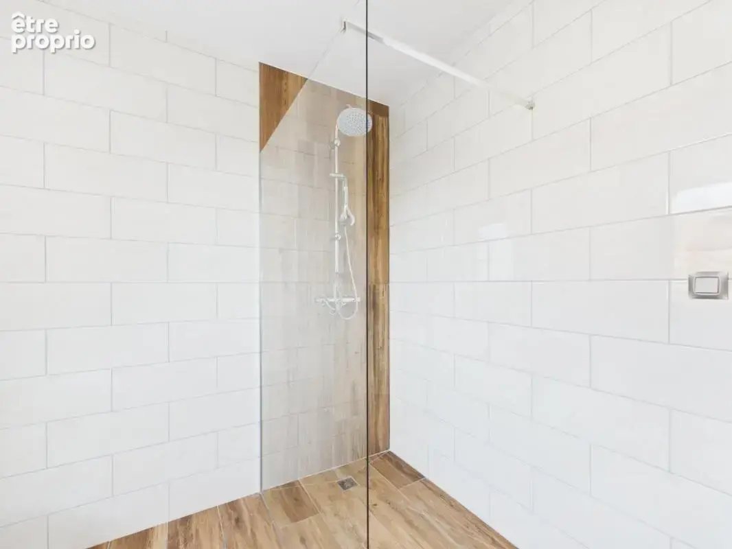 Maison 6 pièces 120 m² à vendre à Tergnier (02700) - photo 15
