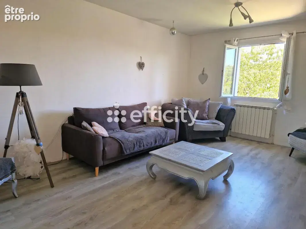 Maison 166 m² à Royan  - photo 5