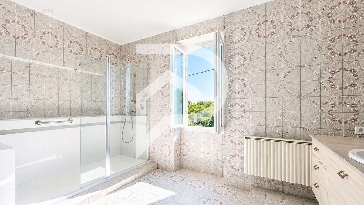 Maison Lombers 8 pièces 313 m² - photo 12