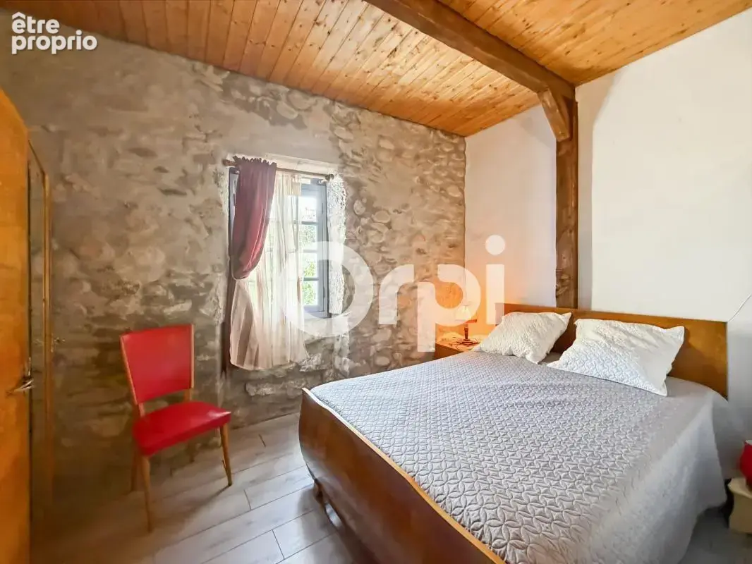 Maison À Vendre - photo 20