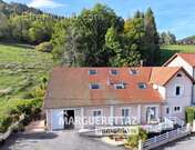 Maison à VIUZ-EN-SALLAZ