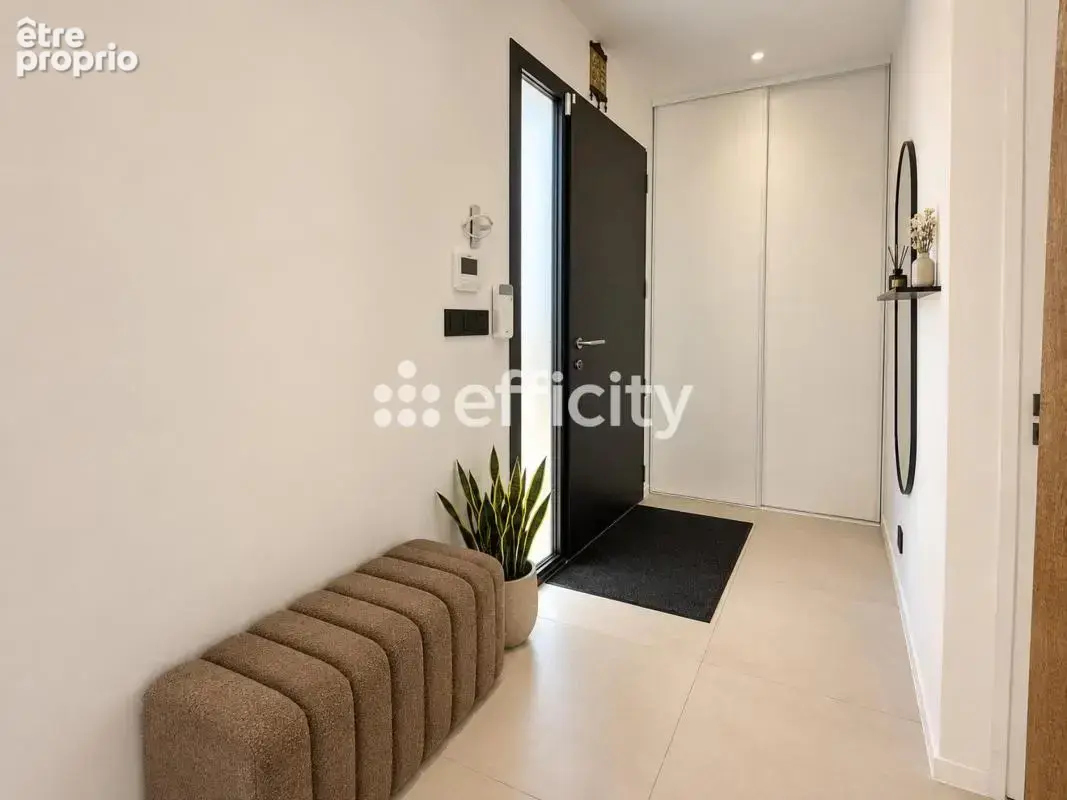 Maison 5 pièces 160 m² à vendre à Martigues (13500) - photo 6