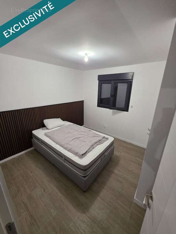 Photo 3 - Appartement à SAINT-BARTHELEMY-D'ANJOU